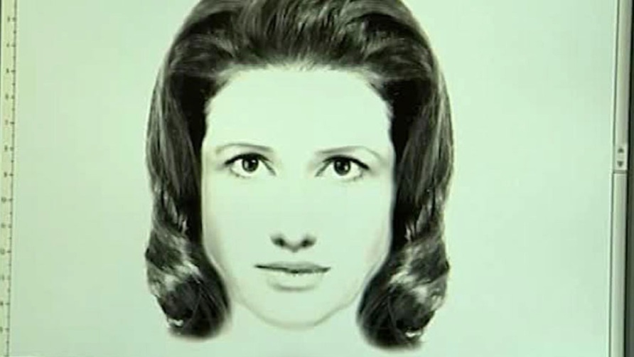 Голова медузы. Часть 4