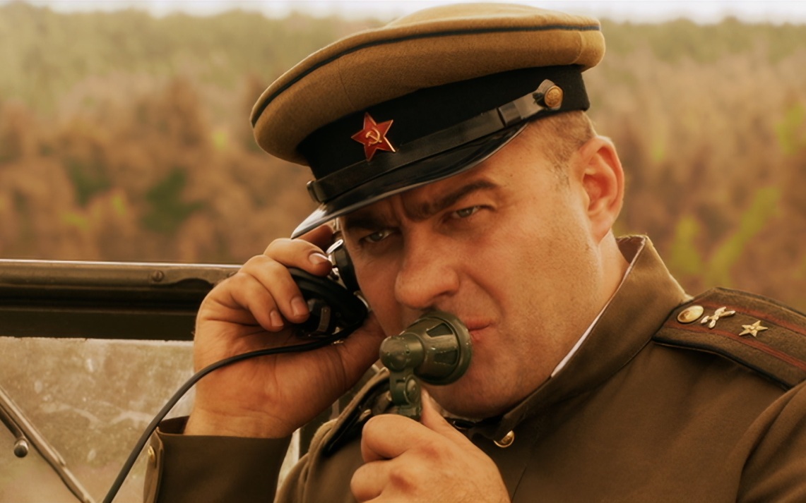 Контригра. Цифровая реставрация