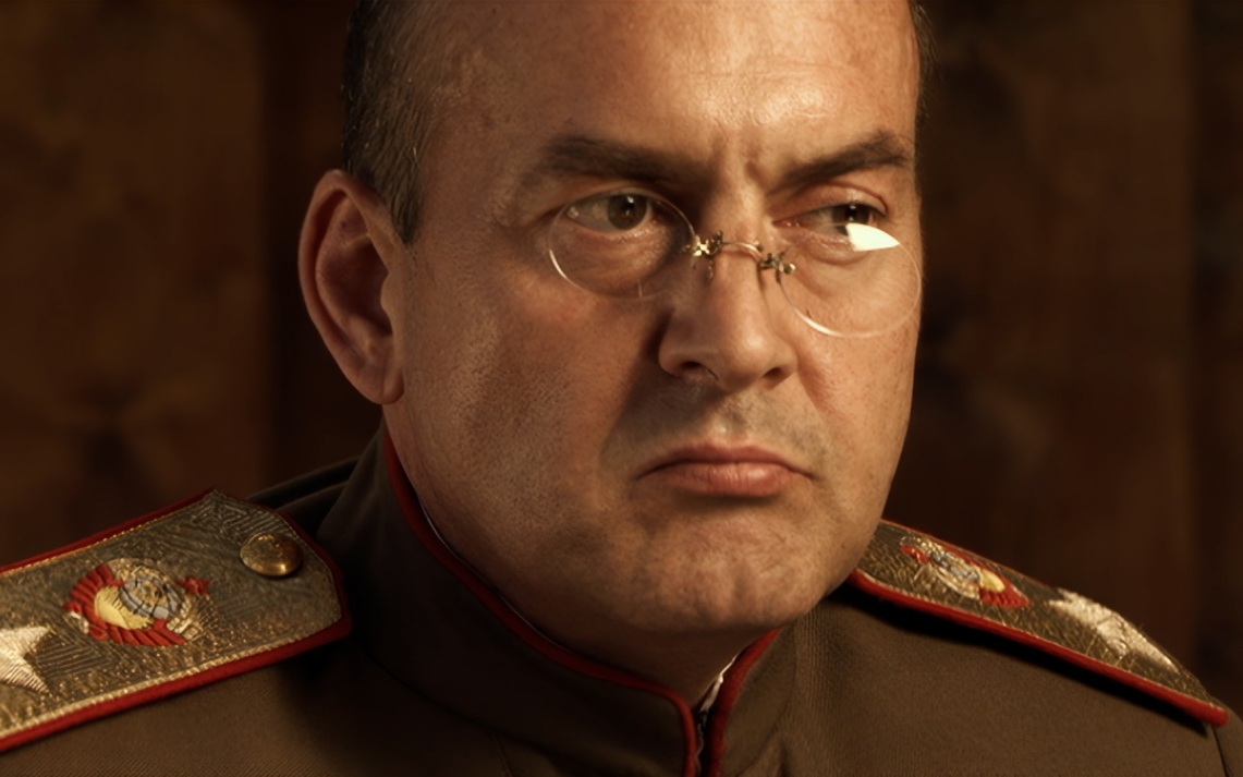 Контригра. Цифровая реставрация