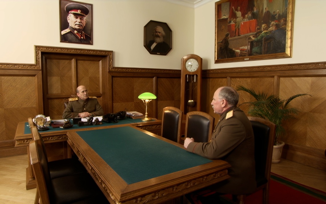 Контригра. Цифровая реставрация