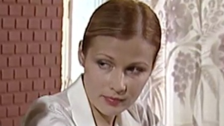 Закон джунглей. Часть 2