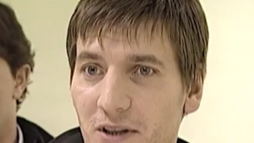 В условиях неочевидности. Часть 2
