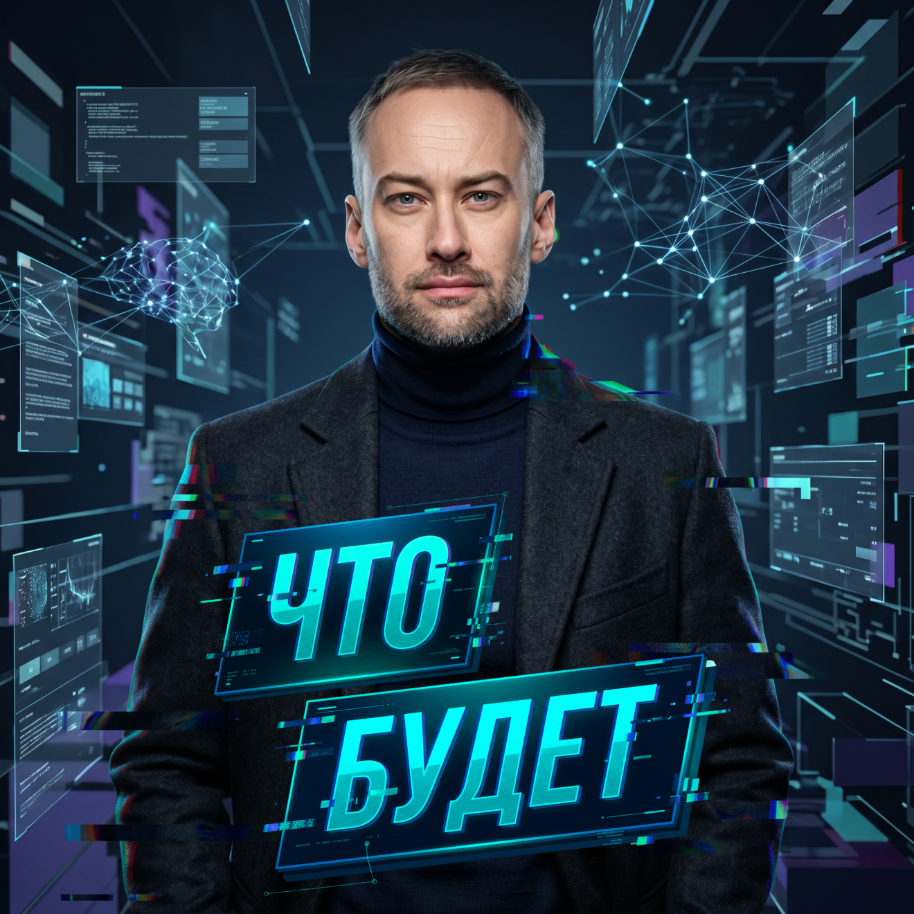 Что будет