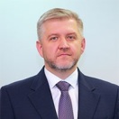 Валерий Дзюбенко