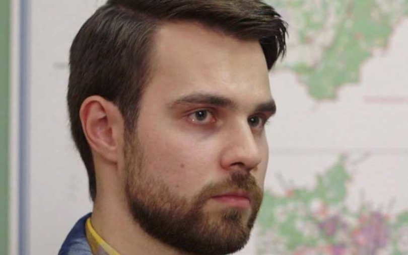 Люцифер