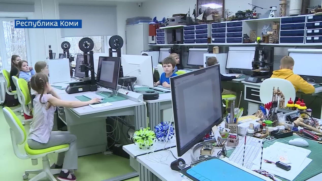 Вести Арктики с Алексеем Шемякиным, эфир 14 мая 2026 г.
