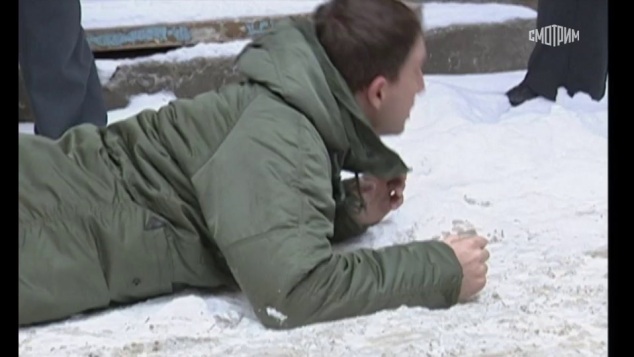 Последний бестселлер