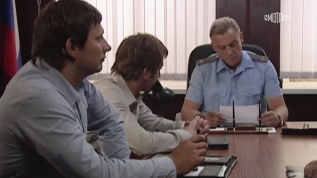 Дикий пляж