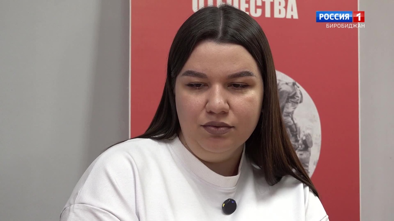 Семейный альбом: Максим Гайдаев
