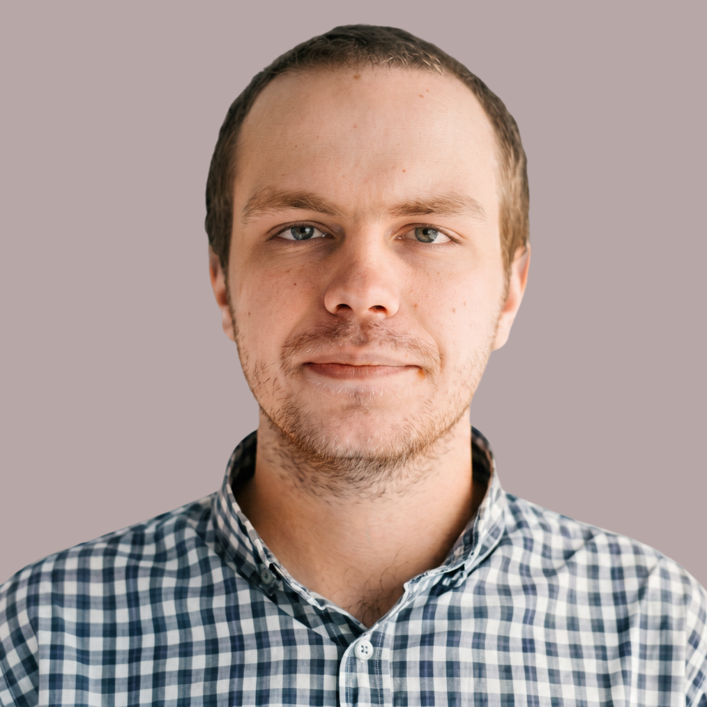 Олег Соболев