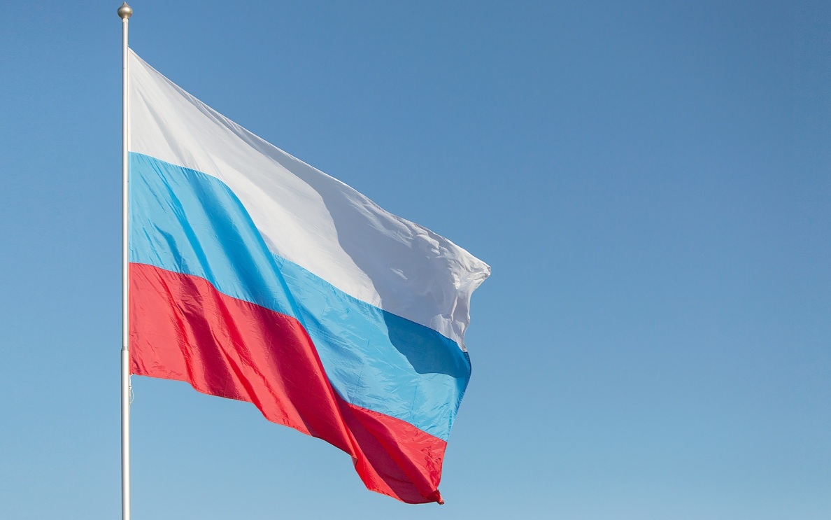 Стартовал прием заявок на V Всероссийский конкурс этнокультурных выставочных проектов