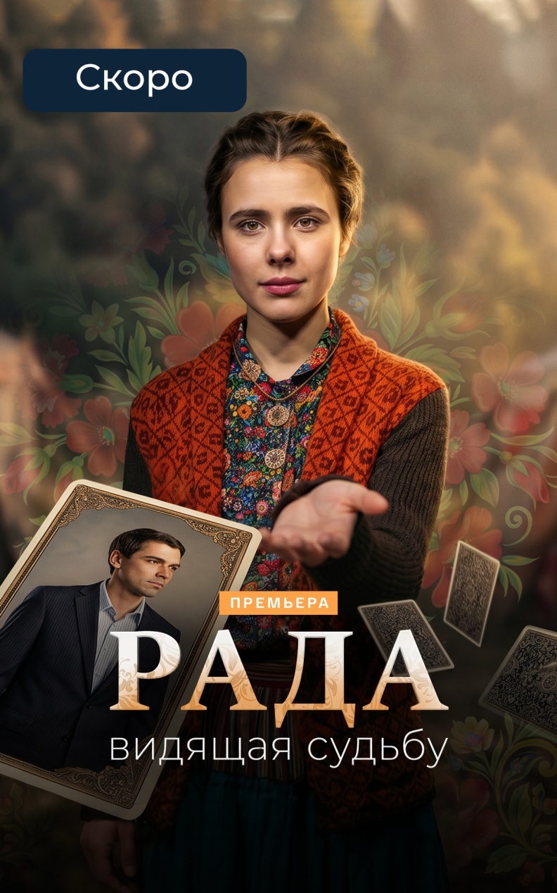 Рада