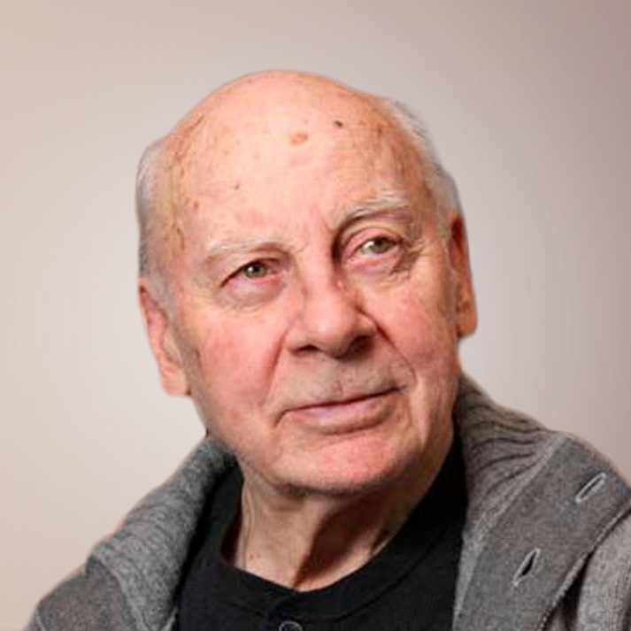 Евгений Ташков