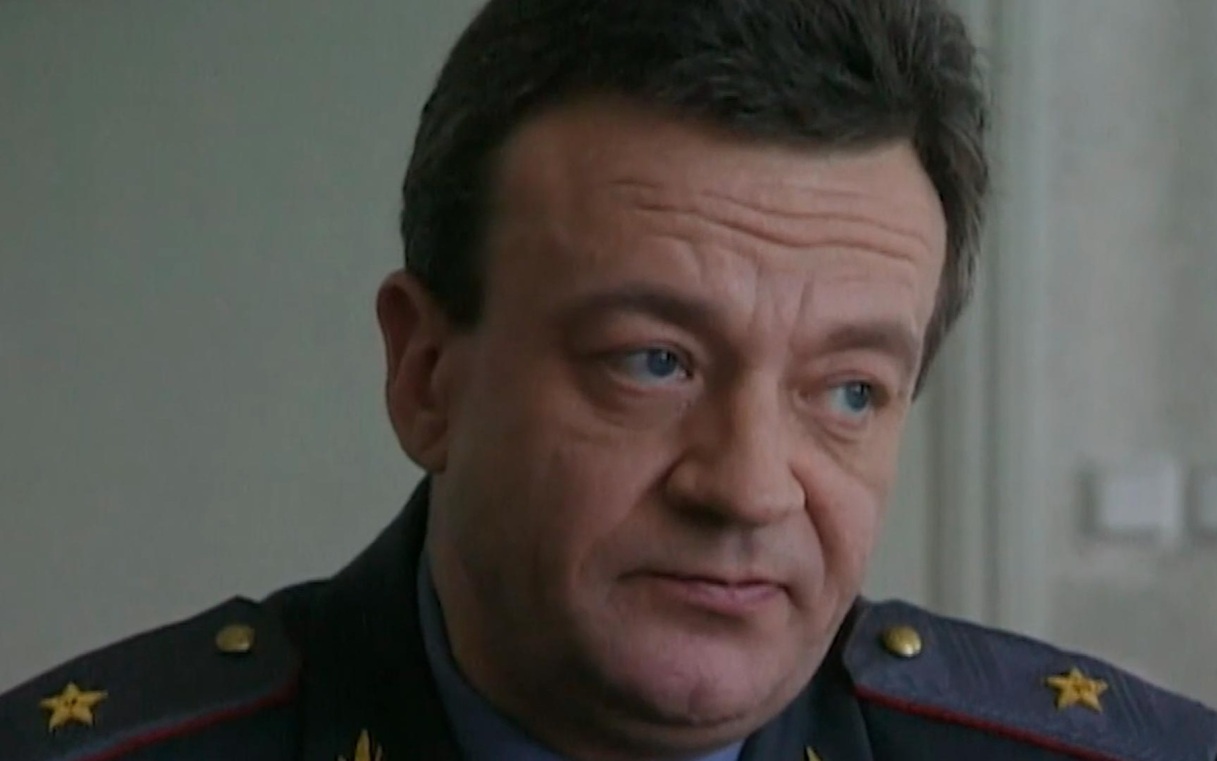 Мягкая лапа смерти