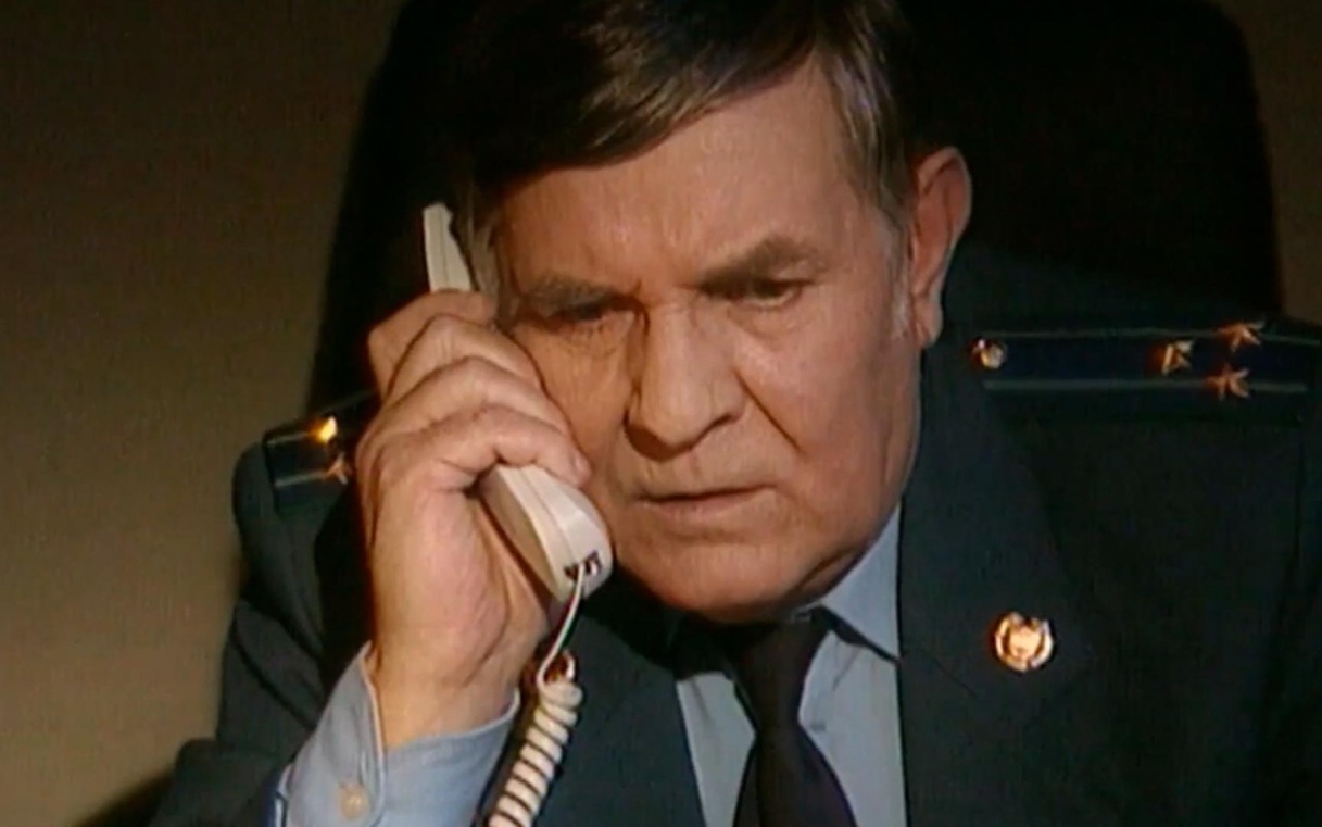 Поклонники. Часть 2
