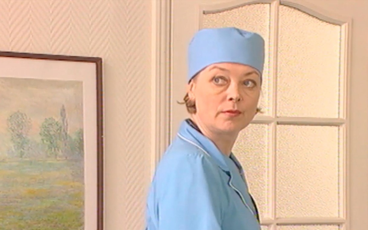 Фотограф. Часть 2