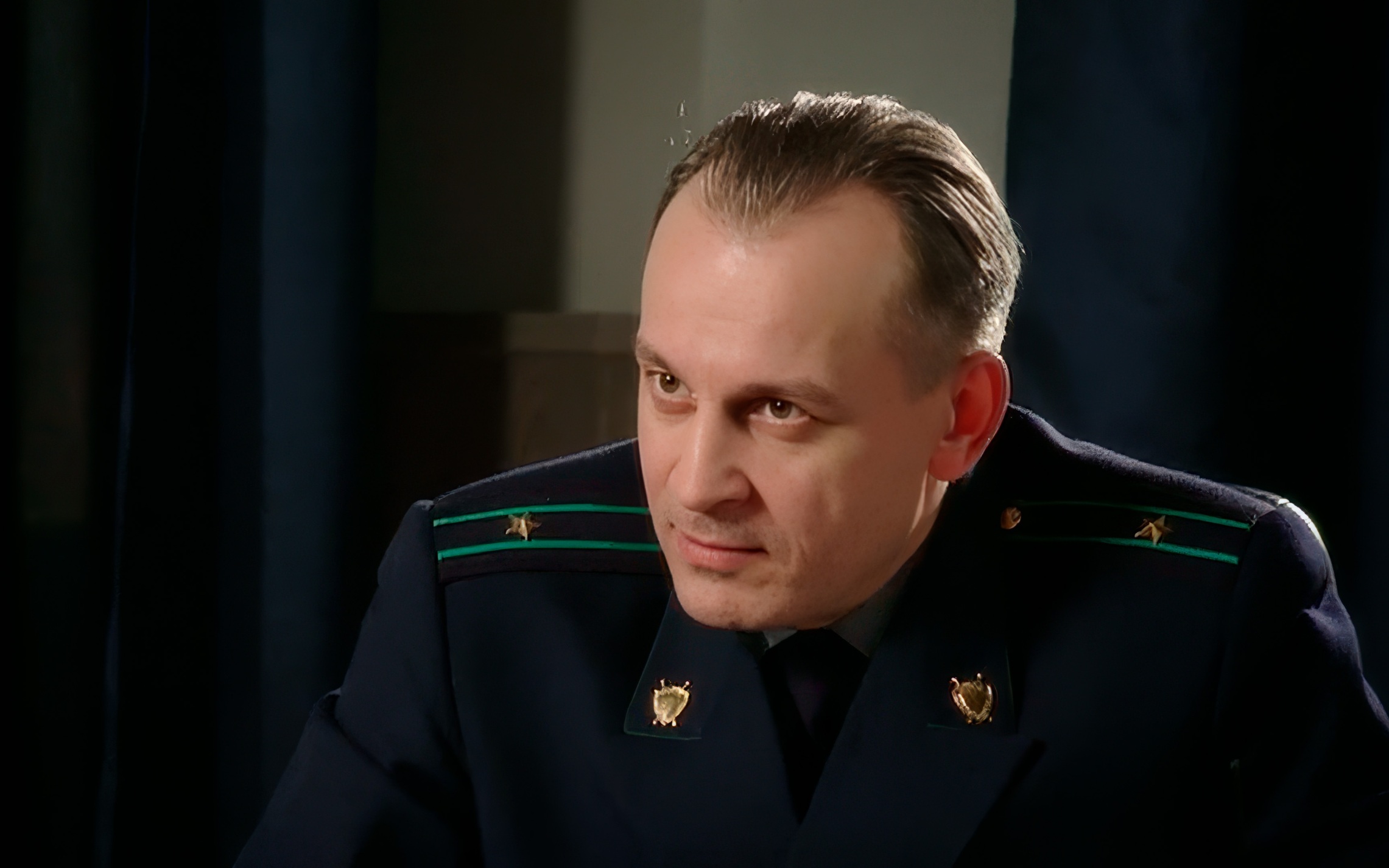 Миллионер в трущобах. Часть 2