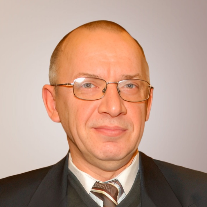Сергей Арцибашев