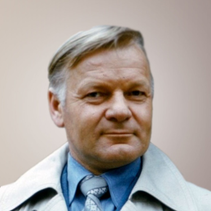 Виктор Мирошниченко