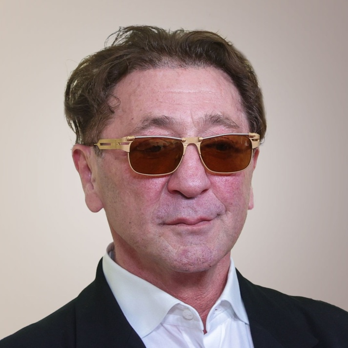 Григорий Лепс