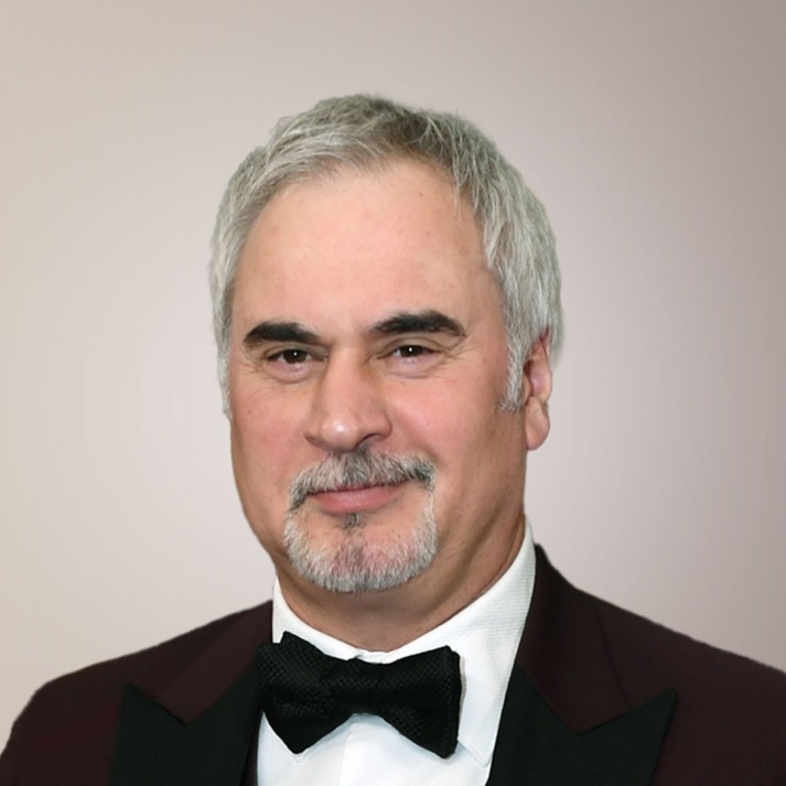 Валерий Меладзе
