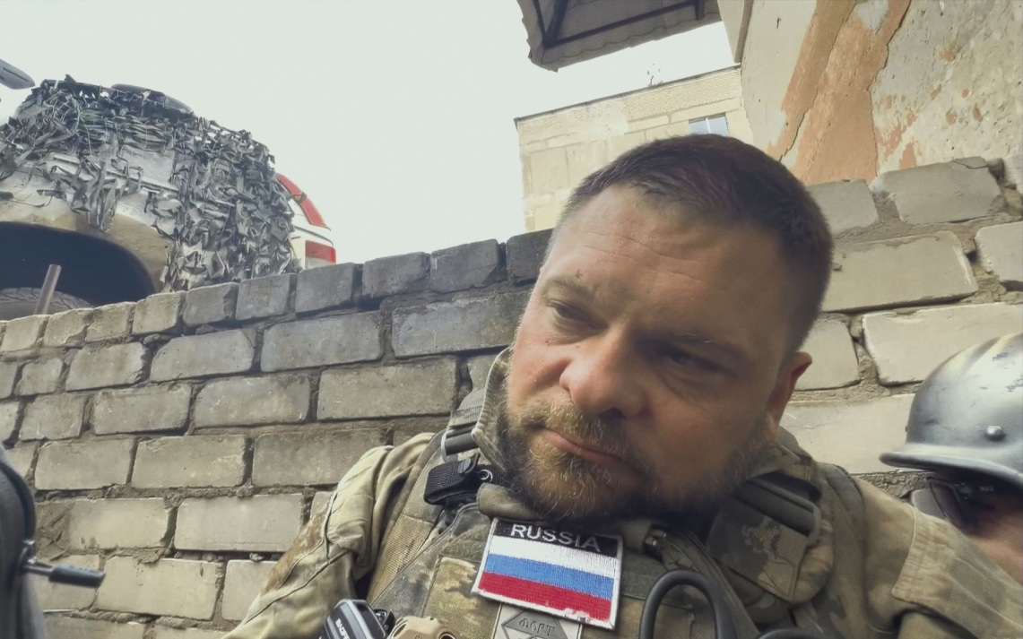 Время героев