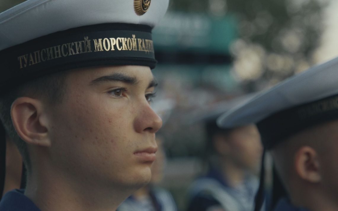 Время героев