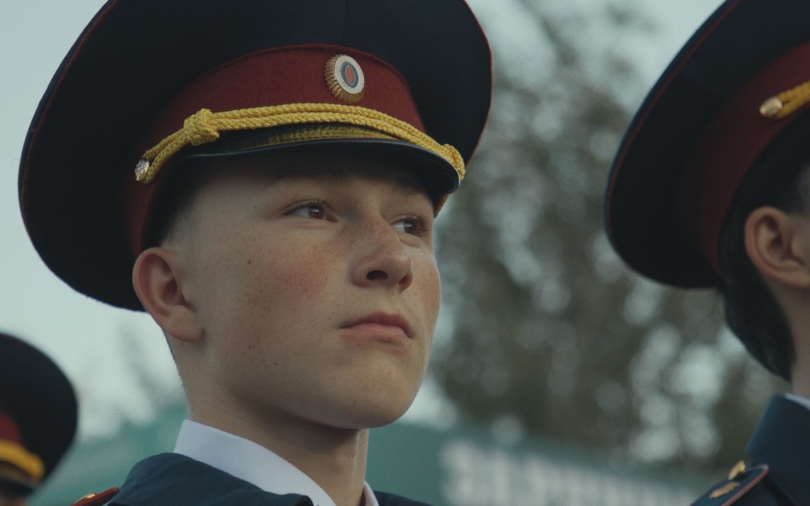 Время героев