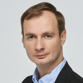 Александр Вураско