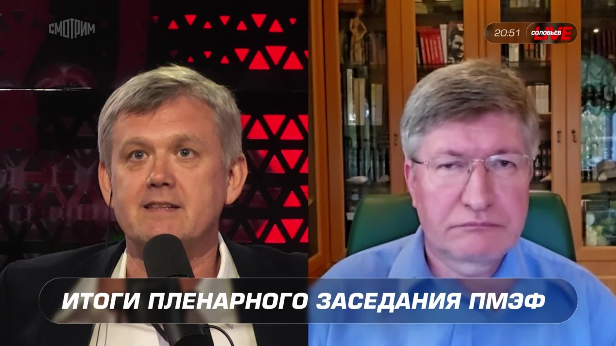 Мардан