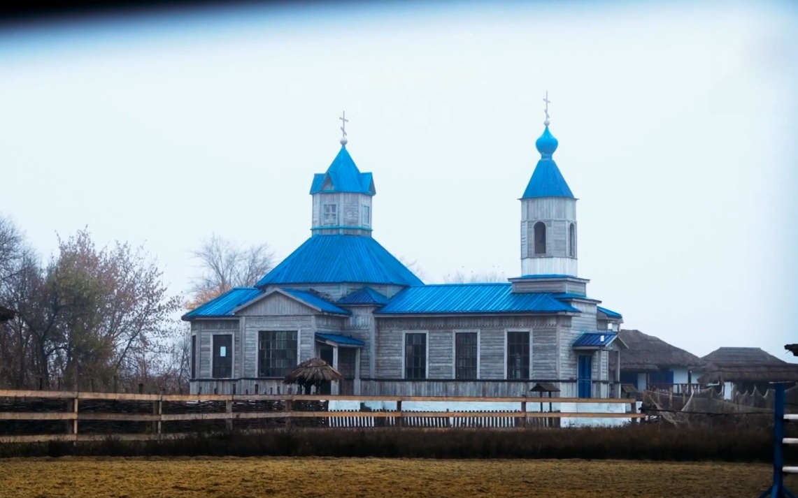 Ростов-на-Дону - плодородный край донских казаков