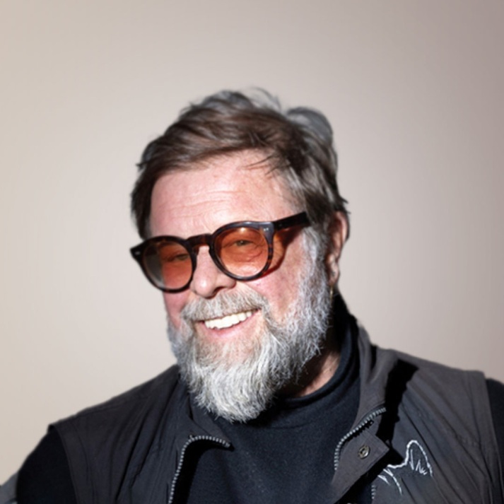 Борис Гребенщиков