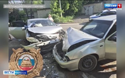 Без названия