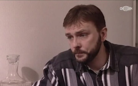 Визит к доктору