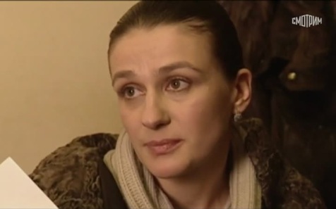 День всех дураков