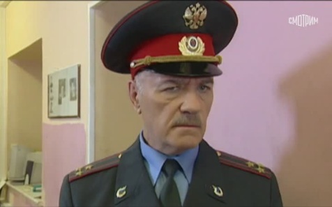 Августовский щипач