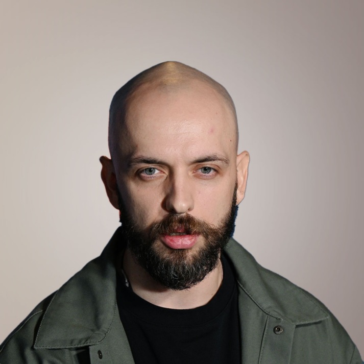ST Степанов