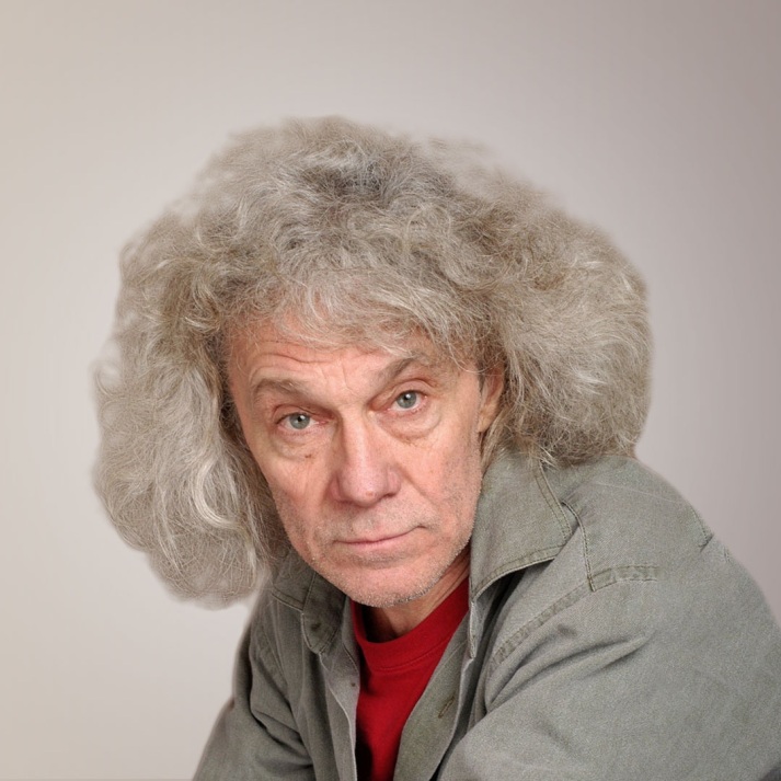 Александр Леньков