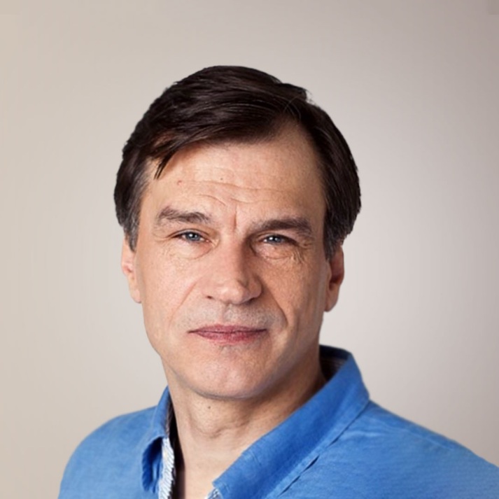 Денис Карасев