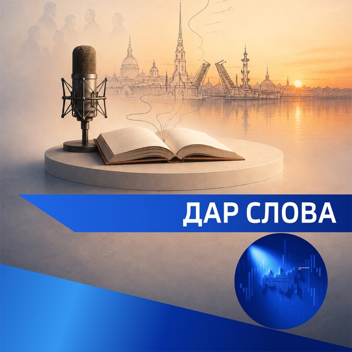 Дар слова