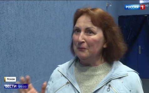 "Холоп-3": Дети отправляют родителей в эпоху Петра Первого для переоценки ценностей