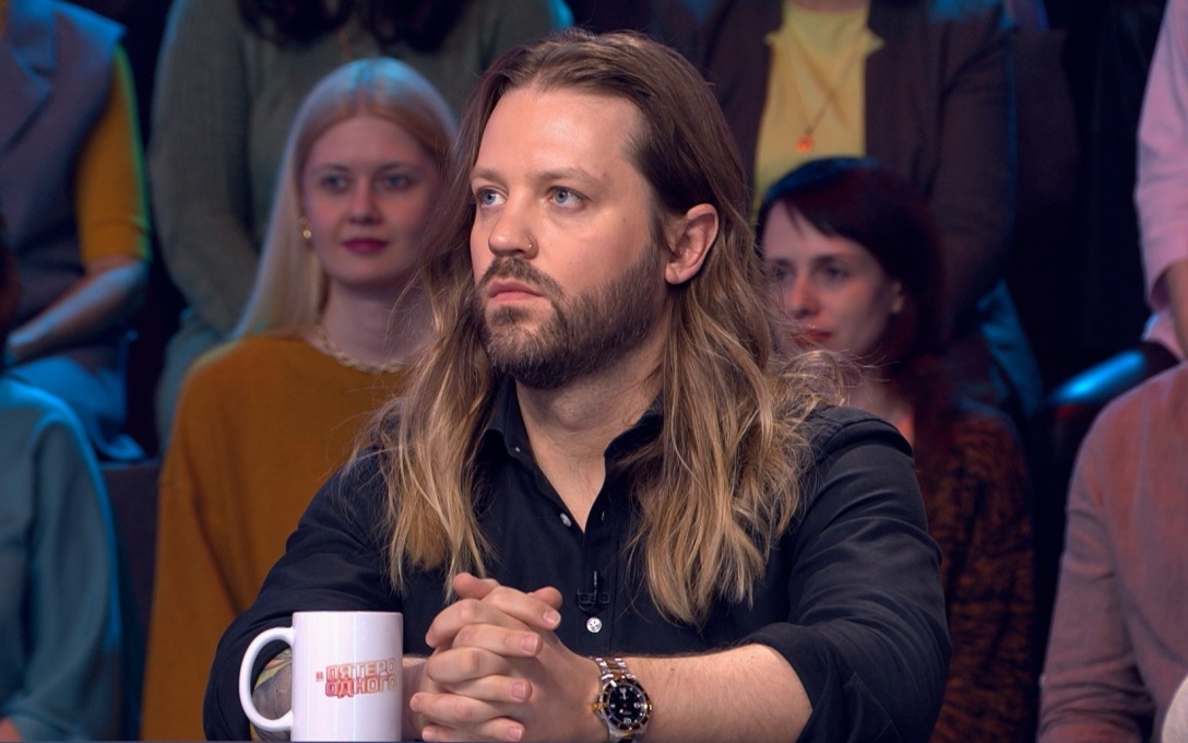 Эфир 20.06.2026
