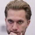 Михаил Терских