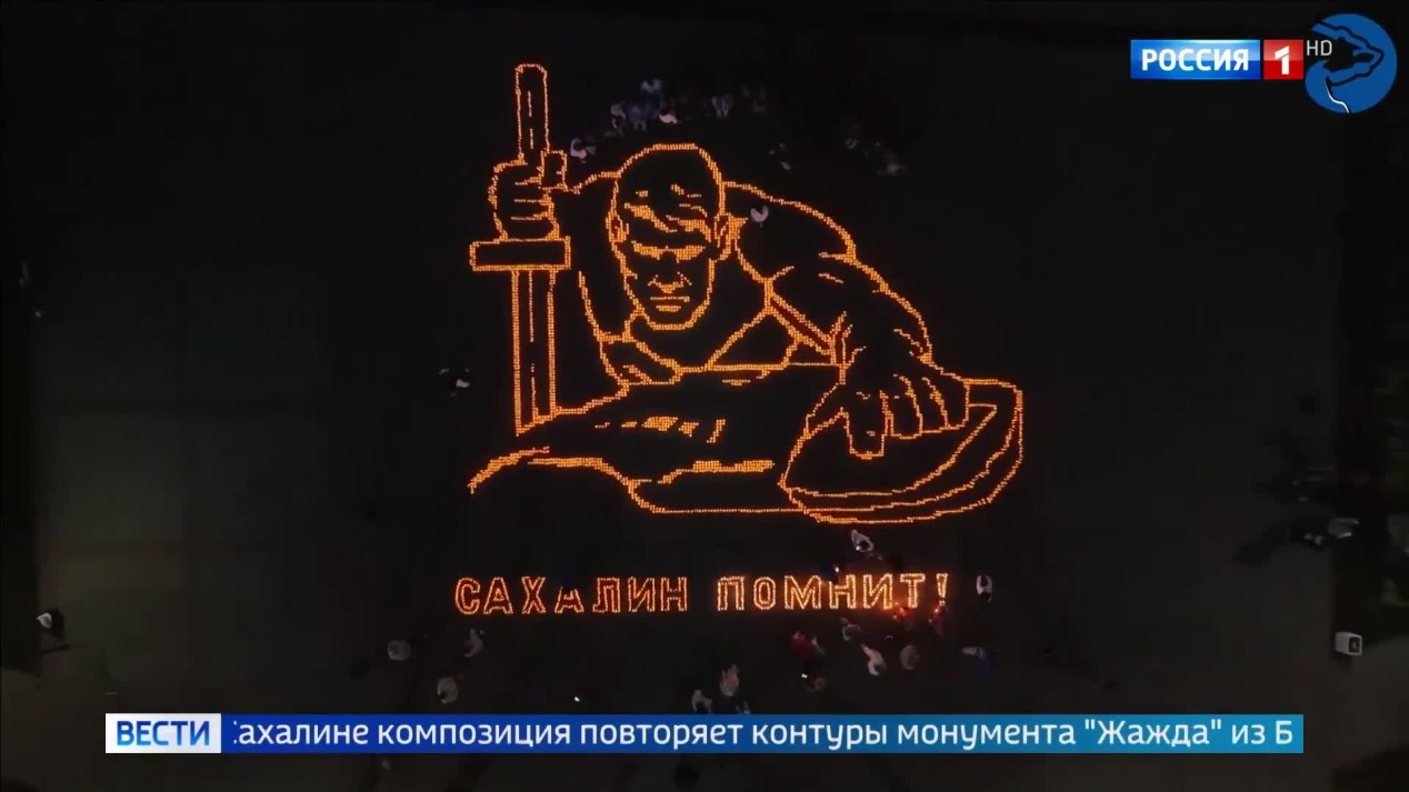 Вести
