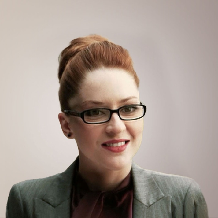 Ксения Роменкова