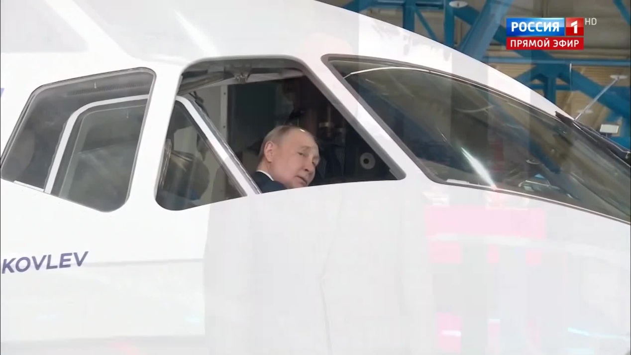 60 минут