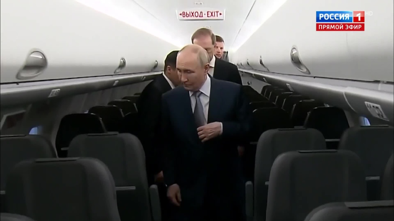 60 минут