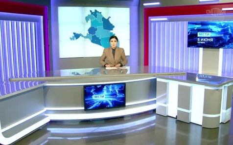 Эфир от 05.06.2025 (21:10)