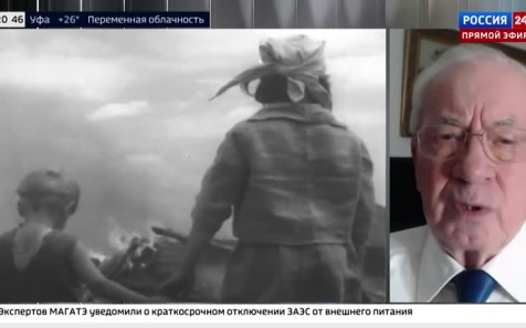 Архивные документы подтверждают финансирование Бандеры и Мельника нацистской Германией