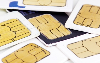 Способ обхода блокировок с помощью зарубежных SIM‑карт перестал работать в России